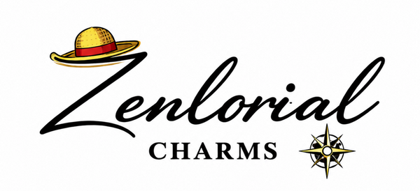 Zenlorial.com 