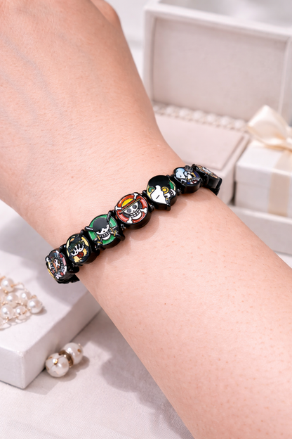 Pulsera One Piece