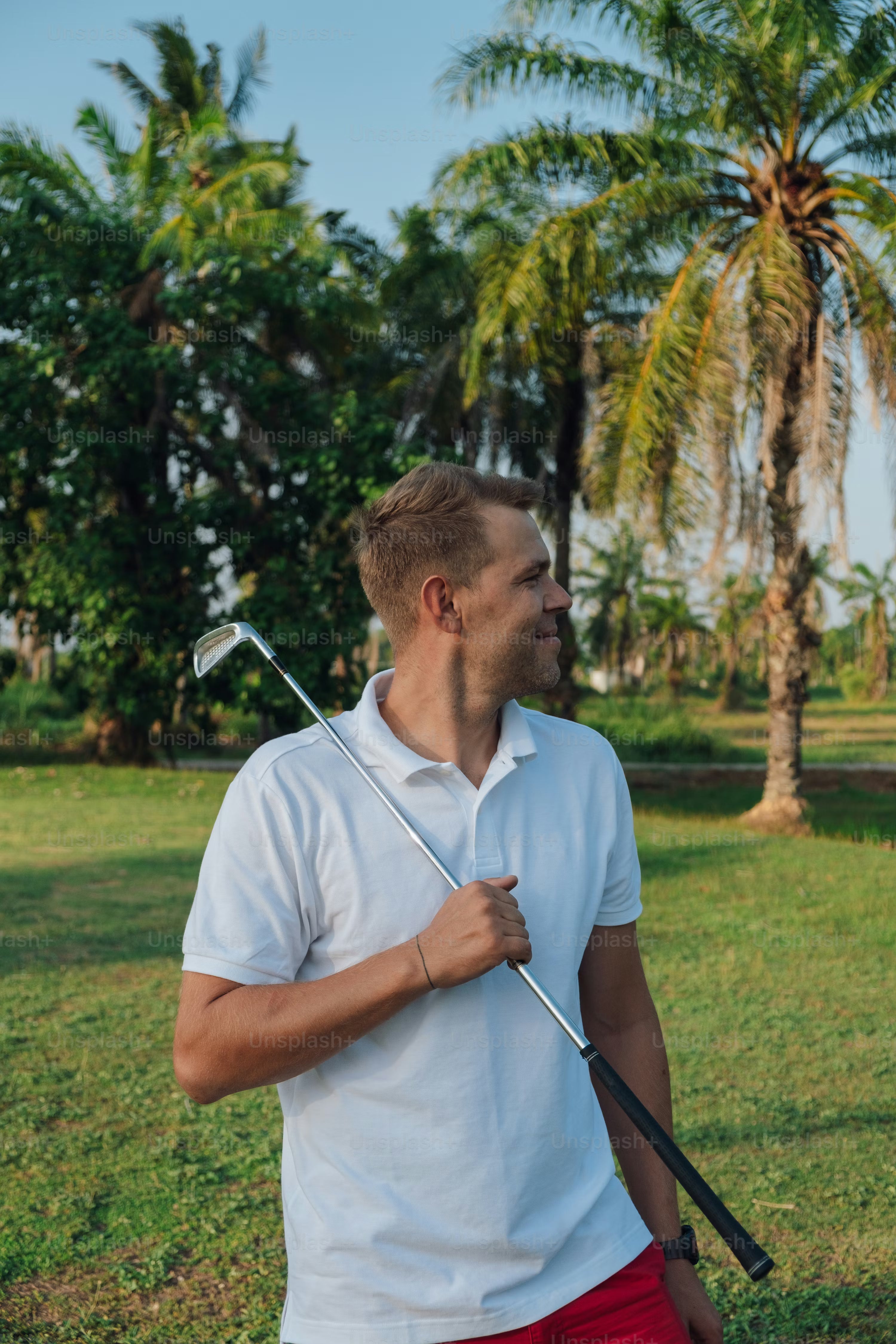 <em>Jeremy J.</em>